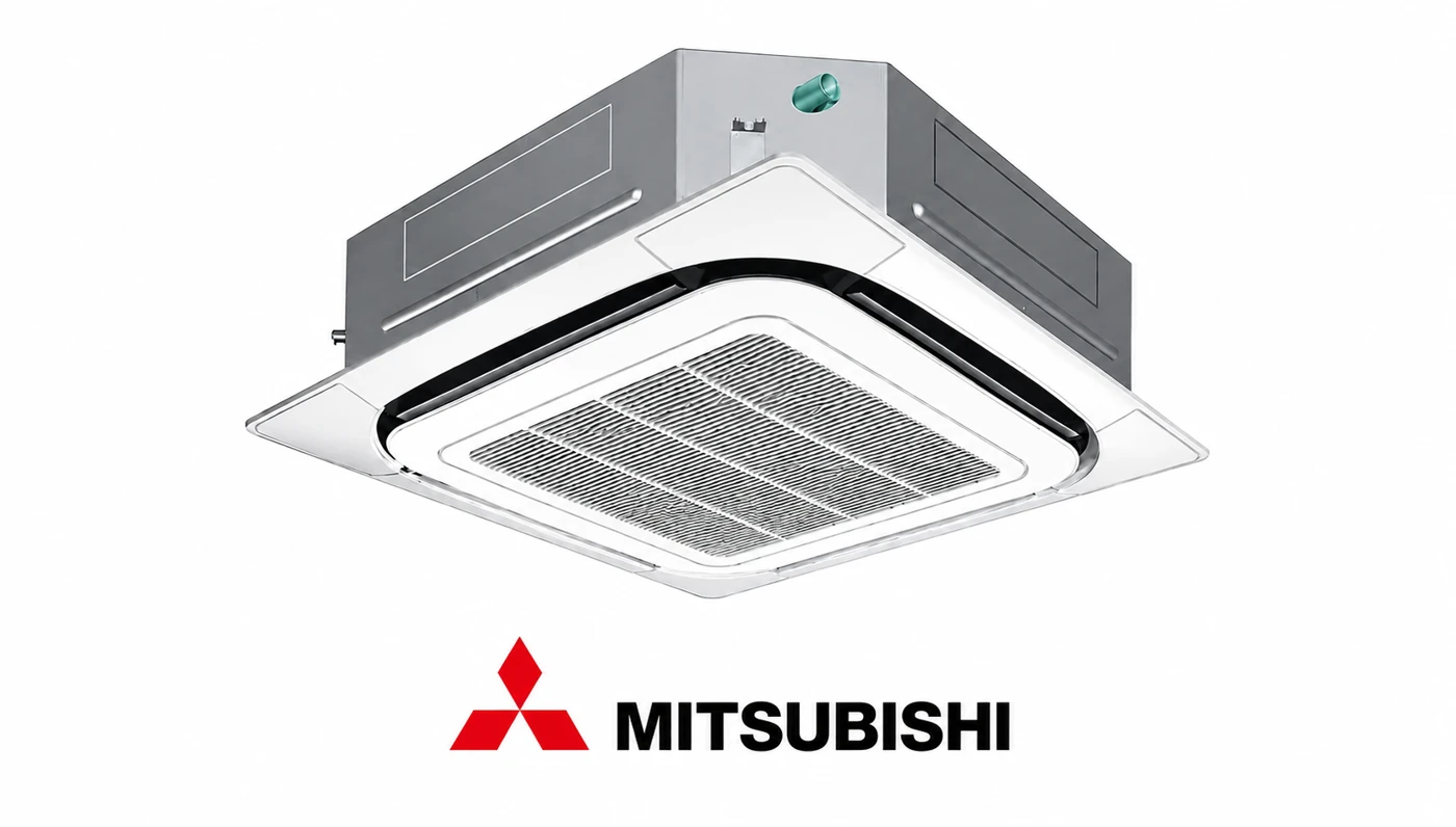 MISTUBUSHI